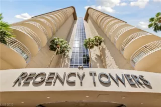 Photo #1: 2514366 Listing 