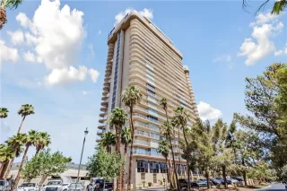 Photo #2: 2514366 Listing 