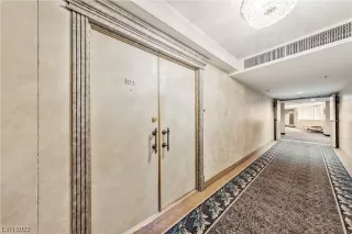 Photo #3: 2514366 Listing 