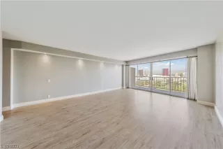 Photo #4: 2514366 Listing 