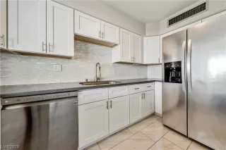 Photo #6: 2514366 Listing 