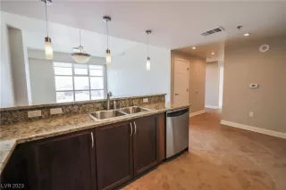 Photo #4: 2514372 Listing 