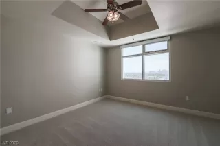 Photo #5: 2514372 Listing 