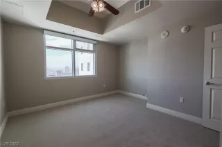 Photo #6: 2514372 Listing 