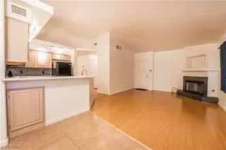 Photo #4: 2514375 Listing 