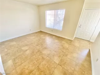 Photo #3: 2514381 Listing 