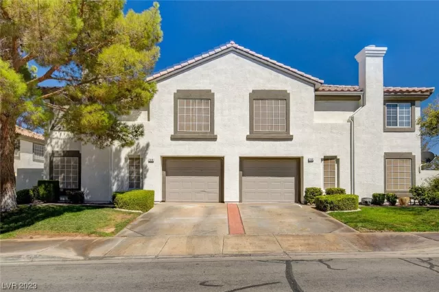 MLS: 2514383 Condo For Sale