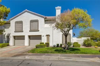 Photo #1: 2514383 Listing 