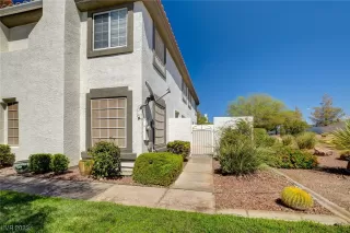 Photo #2: 2514383 Listing 