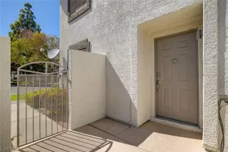 Photo #3: 2514383 Listing 