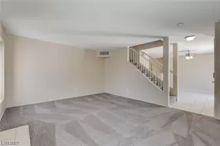 Photo #4: 2514383 Listing 