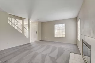 Photo #5: 2514383 Listing 