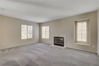 Photo #6: 2514383 Listing 