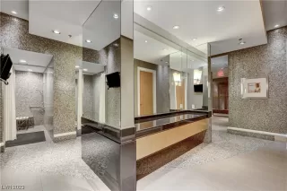 Photo #6: 2514389 Listing