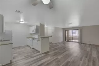 Photo #6: 2514412 Listing 