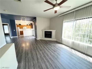 Photo #3: 2514442 Listing