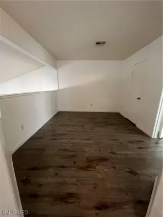 Photo #5: 2514444 Listing 