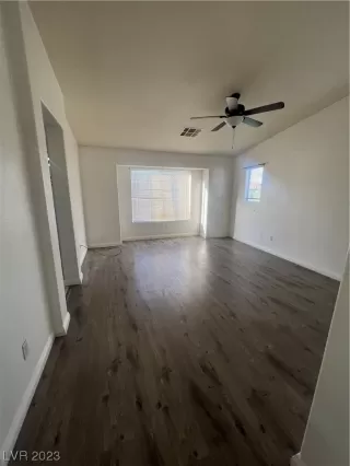 Photo #6: 2514444 Listing 