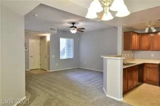 Photo #6: 2514465 Listing 