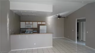 Photo #1: 2514477 Listing 