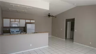 Photo #2: 2514477 Listing 