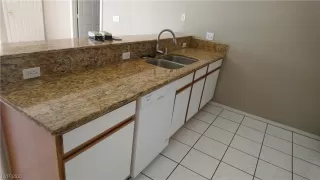 Photo #5: 2514477 Listing 