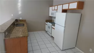 Photo #6: 2514477 Listing 