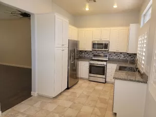 Photo #1: 2514499 Listing 