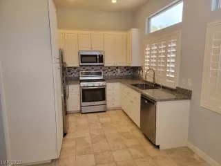 Photo #2: 2514499 Listing 