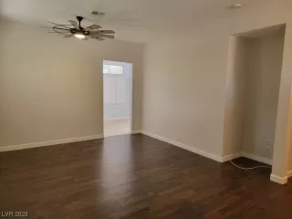 Photo #3: 2514499 Listing 