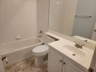 Photo #4: 2514499 Listing 