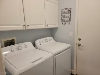 Photo #5: 2514499 Listing 