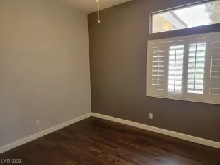 Photo #6: 2514499 Listing 