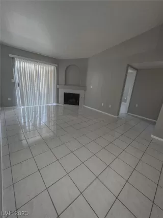 Photo #3: 2514515 Listing 