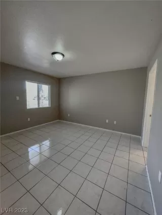 Photo #4: 2514515 Listing 