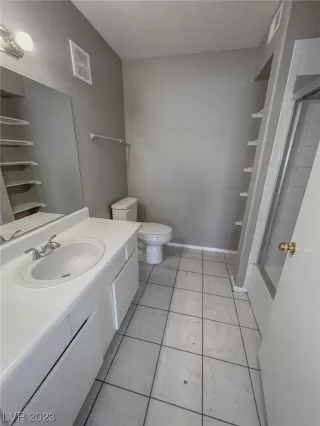 Photo #5: 2514515 Listing 