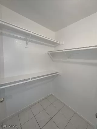 Photo #6: 2514515 Listing 