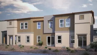 Photo #1: 2514521 Listing