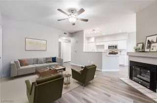 Photo #1: 2514522 Listing 