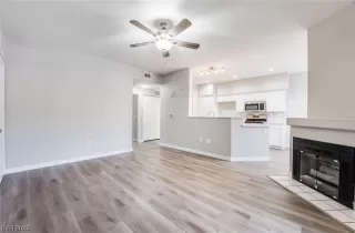 Photo #2: 2514522 Listing 