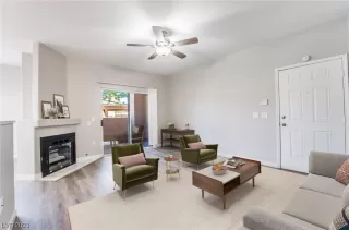 Photo #3: 2514522 Listing 