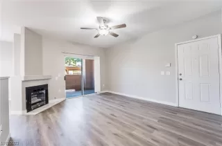 Photo #4: 2514522 Listing 