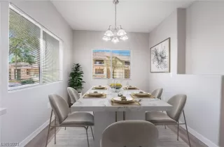 Photo #5: 2514522 Listing 