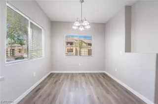 Photo #6: 2514522 Listing 