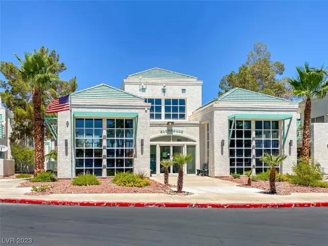 MLS: 2514542 Condo For Sale