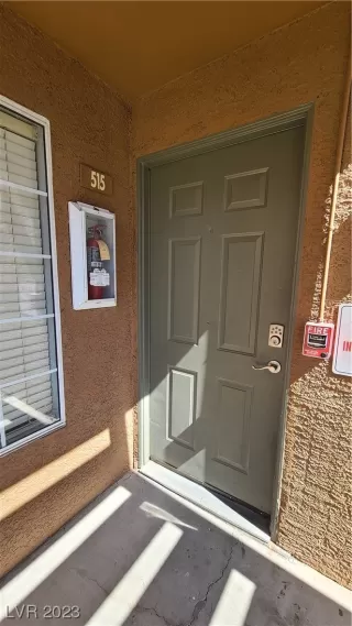 Photo #1: 2514544 Listing 