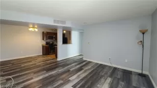 Photo #2: 2514544 Listing 