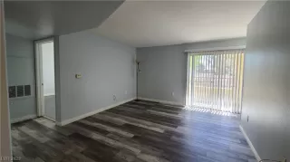 Photo #3: 2514544 Listing 