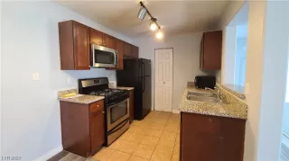 Photo #4: 2514544 Listing 