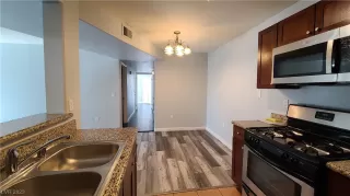 Photo #5: 2514544 Listing 